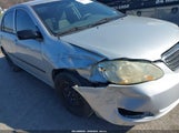 Toyota Corolla Ce 1NXBR32E55Z348106 снимка
