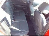 Hyundai Kona Ultimate KM8K53A59LU511205 снимка