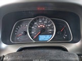 Toyota Rav4 Le JTMBFREV8ED074427 снимка