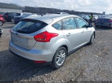 Ford Focus Se 1FADP3K20JL324844 снимка