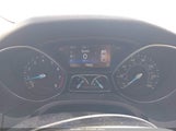 Ford Focus Se 1FADP3K20JL324844 fotografie