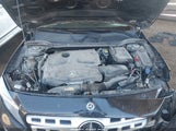Mercedes-Benz Gla 250 WDCTG4EB0LJ684955 photo