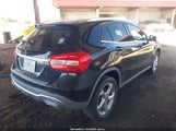 Mercedes-Benz Gla 250 WDCTG4EB0LJ684955 photo