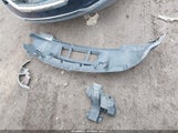 Jeep Patriot High Altitude Edition 1C4NJRFBXFD121345 photo