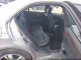 Mercedes-Benz E 350 4Matic WDDHF8JB7CA558464 снимка