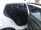 Volkswagen Golf Gti Autobahn 4-Door/S 4-Door/Se 4-Door/Sport 4-Door 3VW447AU2HM075983 fotografie