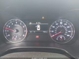 Kia Forte Lxs 3KPF24AD8PE597235 fotografie