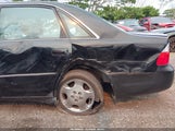 Toyota Avalon Xls 4T1BF28B74U374219 снимка