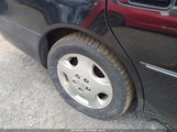 Toyota Avalon Xls 4T1BF28B74U374219 снимка