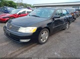 Toyota Avalon Xls 4T1BF28B74U374219 снимка