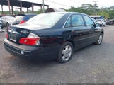 Toyota Avalon Xls 4T1BF28B74U374219 снимка