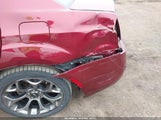 Chrysler 300 300S 2C3CCABG7JH264208 снимка