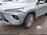 Buick Enclave Preferred Fwd 5GAEVARS7SJ227749 снимка