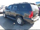GMC Yukon Slt 1GKFC13J67R113716 снимка