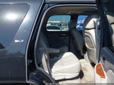 GMC Yukon Slt 1GKFC13J67R113716 снимка