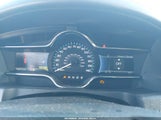 Lincoln Mks 1LNHL9EK0DG600616 снимка