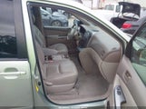 Toyota Sienna 5TDZK23C28S157203 снимка
