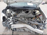 Nissan Altima 2.5 S 1N4AL3AP0EN262206 photo