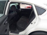 Nissan Altima 2.5 S 1N4AL3AP0EN262206 photo