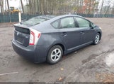 Toyota Prius Four JTDKN3DU8C5470647 снимка