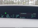 Toyota Prius Four JTDKN3DU8C5470647 снимка