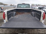 Chevrolet C2500 Fleetside 1GCGC29R3WE201714 снимка