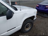 Chevrolet C2500 Fleetside 1GCGC29R3WE201714 снимка