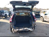 Honda Cr-V Ex-L Awd 7FARS4H76PE004497 fotografie