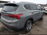 Hyundai Santa Fe Sel 5NMS2DAJ8PH538005 снимка