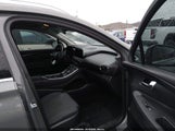 Hyundai Santa Fe Sel 5NMS2DAJ8PH538005 снимка