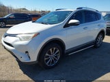 Toyota Rav4 Limited 2T3YFREV3GW273322 снимка