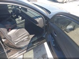 Honda Accord Hybrid Touring 1HGCY2F86SA009637 photo