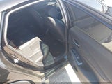 Honda Accord Hybrid Touring 1HGCY2F86SA009637 снимка