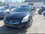 Nissan Altima 2.5 S 1N4AL2AP0CC110347 снимка