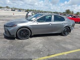 Toyota Camry Se 4T1DAACK3TU704137 снимка