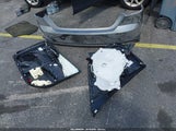 Toyota Camry Se 4T1DAACK3TU704137 снимка