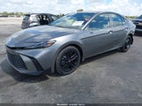 Toyota Camry Se 4T1DAACK3TU704137 снимка