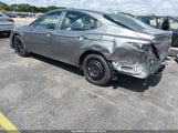 Toyota Camry Se 4T1DAACK3TU704137 снимка