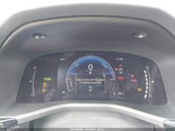 Toyota Camry Se 4T1DAACK3TU704137 снимка