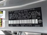 Toyota Camry Se 4T1DAACK3TU704137 снимка
