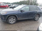 Toyota Rav4 Hybrid Xle 2T3RWRFV3RW216219 fotografie