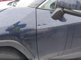 Toyota Rav4 Hybrid Xle 2T3RWRFV3RW216219 снимка