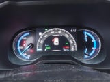 Toyota Rav4 Hybrid Xle 2T3RWRFV3RW216219 photo