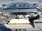 Ford F-150 Xl 1FTMF1E50MKE56522 photo