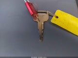 Miniaturka zdjęcia 11
