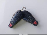 Miniaturka zdjęcia 11