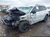 Volkswagen Tiguan 2.0T Se R-Line Black 3VVCB7AX6PM092686 fotografie