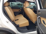 Miniaturka zdjęcia 8
