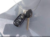 Toyota 4Runner Sport V6 JTEBU14R78K031270 photo