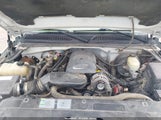 Chevrolet Silverado  Classic Lt1 2GCEC13Z471126843 снимка
